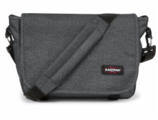 Eastpak Taška Eastpak Jr EK00007777H1 šedá, jedna velikost