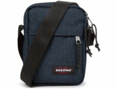 Eastpak The One EK00004526W1 Tmavě modrá Jedna velikost
