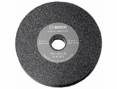 Bosch KOTOUČ PRO GCG 60 A4 150 MM