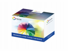 Prism Xerox buben B400/405 Bk 65k Rem