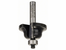 Bosch PROFILOVÝ NŮŽ 8x38,1x61