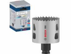Bosch Děrová pila P MM B 56MM