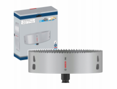 Bosch Děrová pila P MM B 177 MM