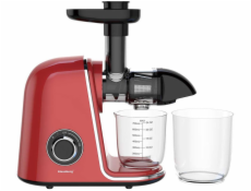 Klausberg Odšťavňovač KB-7870 s nízkou rychlostí