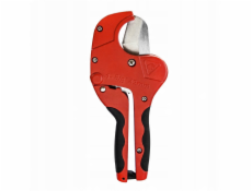 LOGO-Tools Nůžky na trubky PC-42 Alu NT