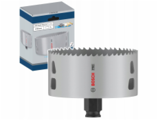 Bosch Děrová pila P MM B 98 MM