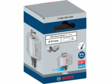 Bosch P SM B děrovka 51 mm