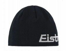 Spalding Eisbar 365 MU RL E30892-009 Černá Univerzální velikost