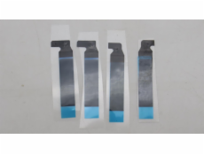 Lenovo Sada odnímatelných pásek, 0,2 kg