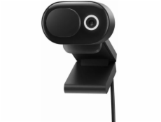 HP Modul HD webkamery s mikrofonem pro notebooky