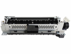 HP Upevňovací sestava Min. 20 ks