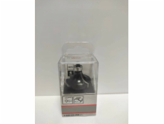 Bosch Zaoblovací fréza s ložiskem 6x38,1x60