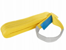 Geko Popruhová smyčka 3T 6M 90mm (9)