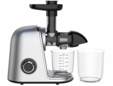 Klausberg Odšťavňovač KB-7868 s nízkou rychlostí