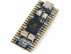 PiMoroni Pico Plus 2 - deska s mikrokontrolérem RP2350B - Pimoroni PIM724}