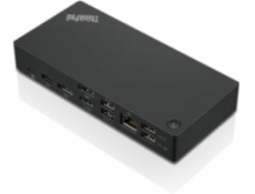 Lenovo Dokovací stanice CS18 ME Ultra,USI