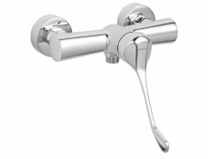 Ferro ALGEO MEDICO nástěnná sprchová baterie, chrom