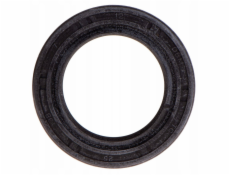 Faworyt Těsnění pro benzínovou sekačku LONCIN 51 cm (1)