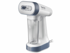 Tefal Napařovač oděvů Pure Force DT8722E0