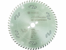 Bosch PILOVÝ KOTOUČ BS CB S 303x30-60