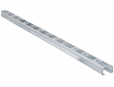 Walraven Kolejnice RAPIDSTRUT 30x20 WM15 2,0 m (DWZ)