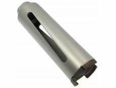 Bosch Diamantová korunka. 107 mm 150 mm, 1/2 BSP (vnitřní závit)