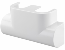 Oventrop Dekorativní bílý kryt pro položku č. 1184014/84