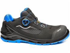 Base Základní ochrana obuvi B1223 I-CODE S1P velikost 42