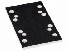 Bosch BRUSNÁ TAŽ 80x130