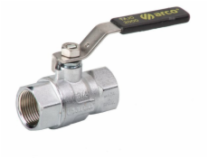 Arco Kulový kohout TAJO 2000, 3/4GW x 3/4GW, rukojeť