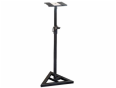 Caymon Stojan pro reproduktory CST420/B
