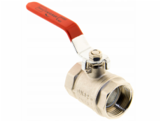 UN KULOVÝ VODNÍ VENTIL S VNITŘNÍM ZÁVITEM 5/4 