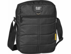 Caterpillar Ryan 84058-478 Černá Jedna velikost