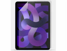 Compulocks Ochranná fólie doodroo na displej Apple iPad Pro 11 (3/4/5. generace) / iPad Air 10.9 (4/5. generace)