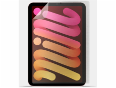 MyScreen Protector Ochranná fólie na displej doodroo pro Apple iPad mini 8.3 (6. generace | 2021) - 2 ks.