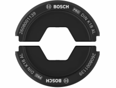 Finder Svorkovnice, DIN K18 AL, 70 mm2