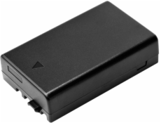 Pentax Baterie D-LI109, 39067