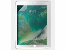 Alogy Ochranná fólie na displej doodroo pro Apple iPad 9.7/Pro 9.7 - 2 ks.