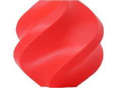 BambuLab Bambu Lab TPU filament pro AMS 1,75 mm 1 kg - součástí balení je opakovaně použitelná cívka - červený