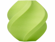 BambuLab Bambusový laboratorní podpůrný filament pro PA/PET 1,75 mm 0,5 kg - součástí balení je opakovaně použitelná cívka - zelený