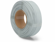 Spectrum Náhradní struna PLA High Speed 1,75 mm 1 kg - Mirage Gray