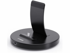 FiiO DK1 PRO - USB dokovací stanice