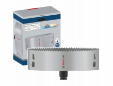 Bosch Děrová pila P MM B 140 MM
