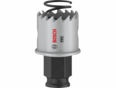 Bosch P SM B děrovka 29 mm