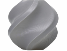 BambuLab Bambu Lab TPU 95A HF filament 1,75 mm 1 kg - součástí balení s opakovaně použitelnou cívkou - šedý