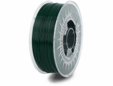Devil Design Filament PETG 1,75 mm 1 kg - závodně zelená