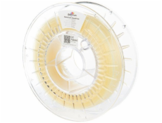 Spectrum Filament AquaPrint 1,75 mm 0,5 kg - přírodní
