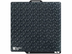 BambuLab Bambu 3D diamantová povrchová deska - magnetická PEI vrstva - řada X1, P1 a A1 - Bambu Lab}