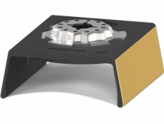 Bosch BRUSNÁ TAŽE RBP-1ER AUZ 70 G