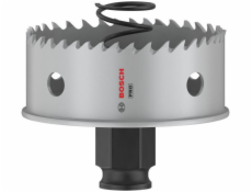 Bosch P SM B děrovka 65 mm
